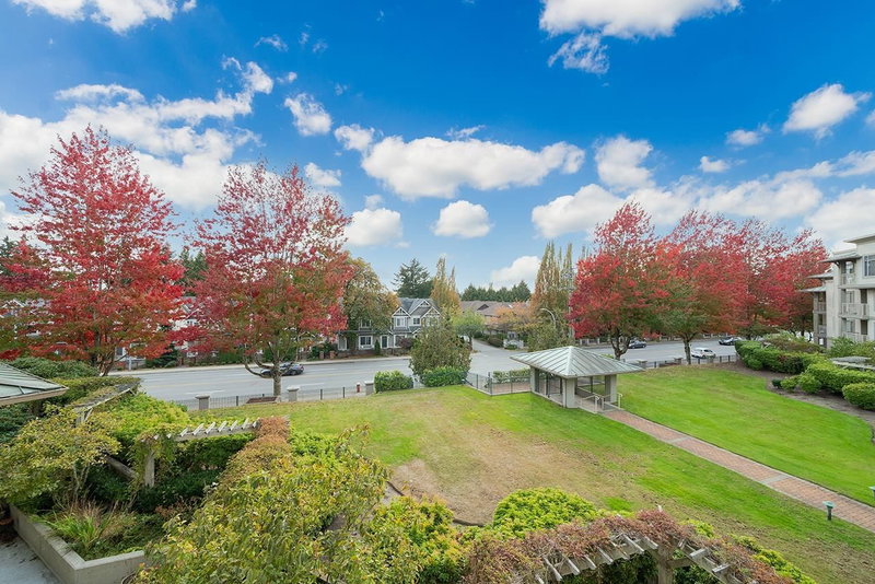 303 - 8200 Jones Road, Richmond, V6Y 3Z2 | Image 2