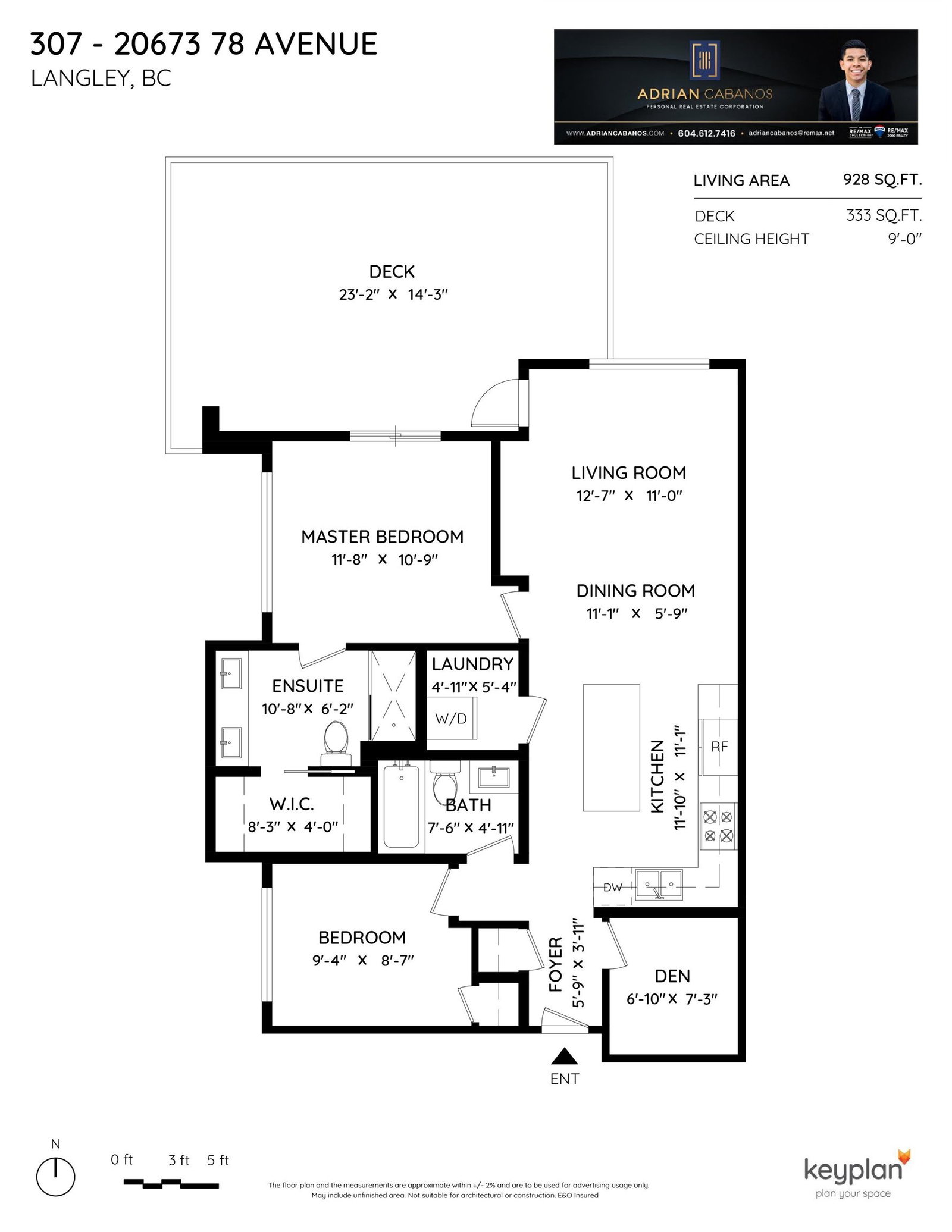 Listing Image 39