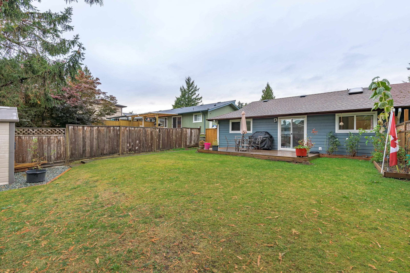 Listing Image 31