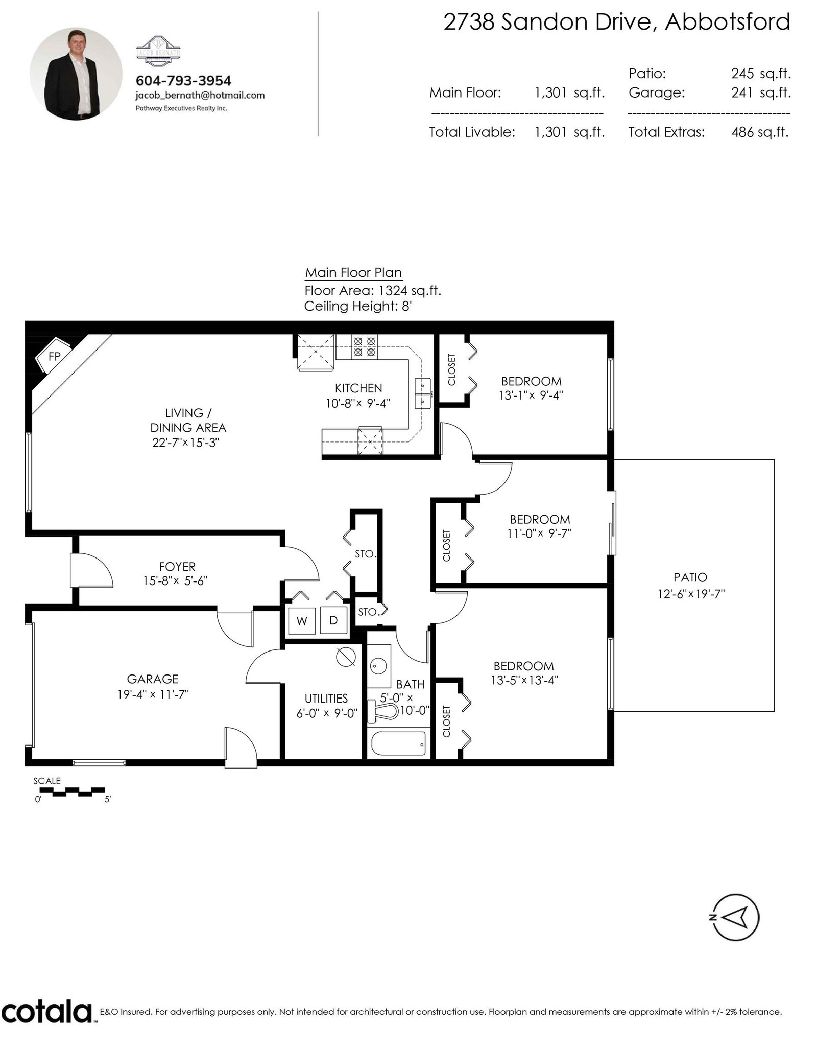 Listing Image 33