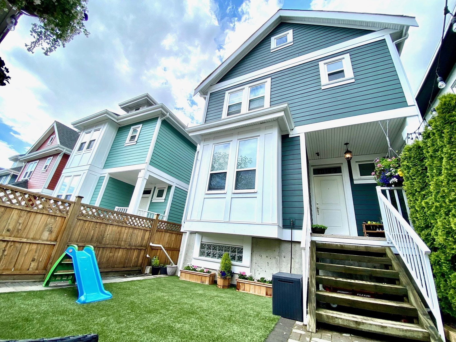 Listing Image 1