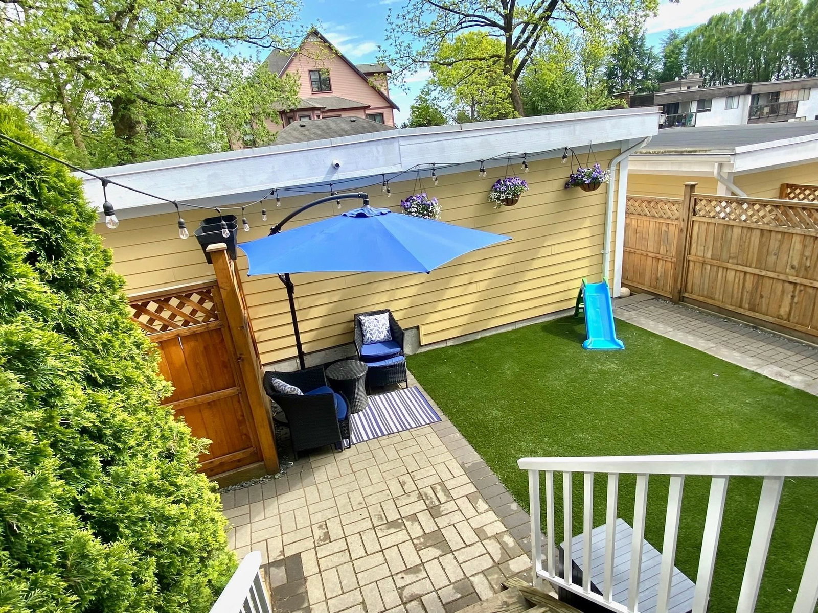 Listing Image 22