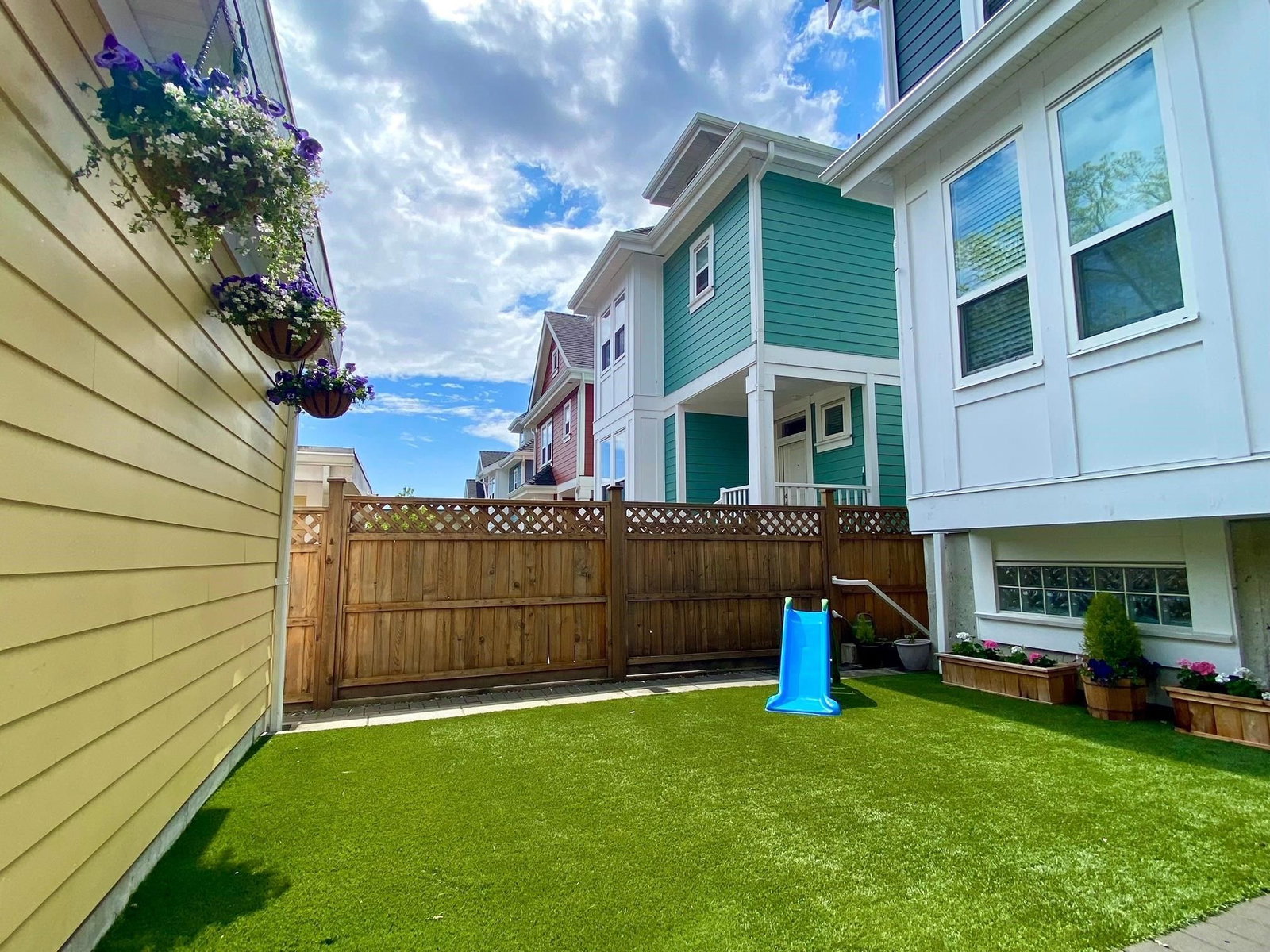 Listing Image 24