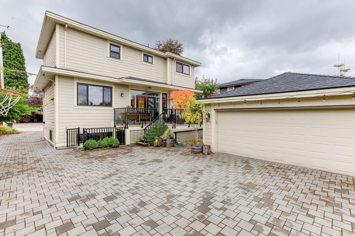 Listing Image 32