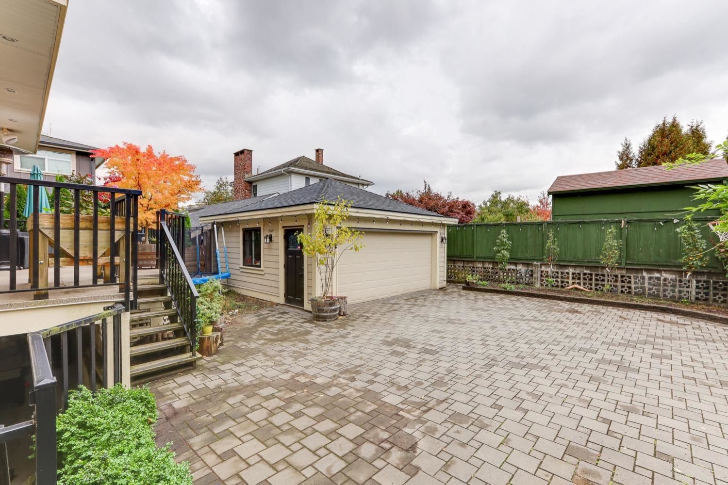 Listing Image 33