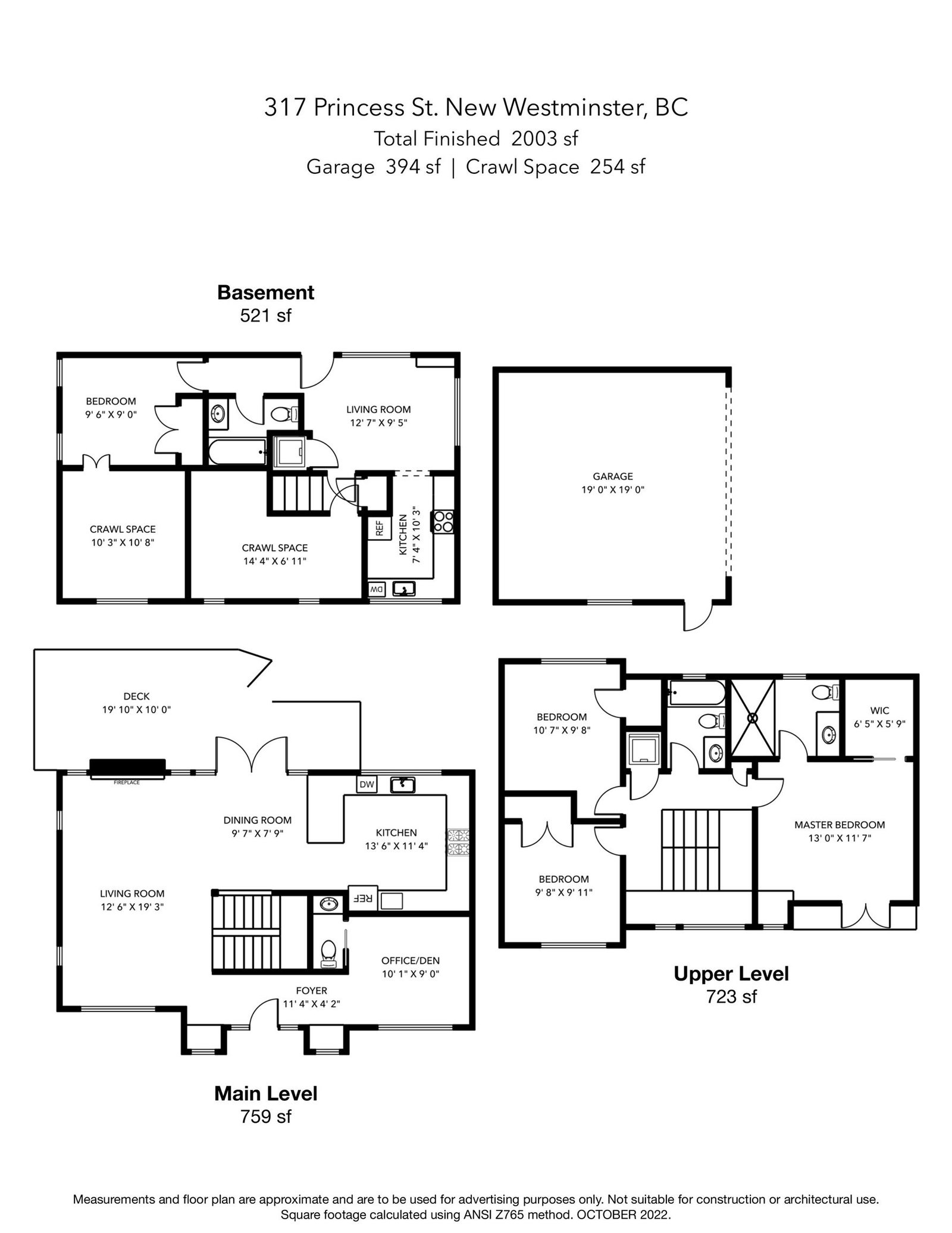 Listing Image 35