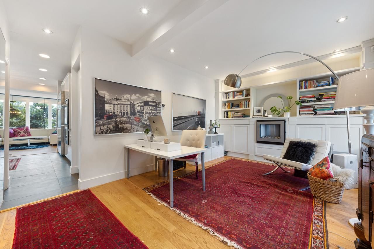 Listing Image 12