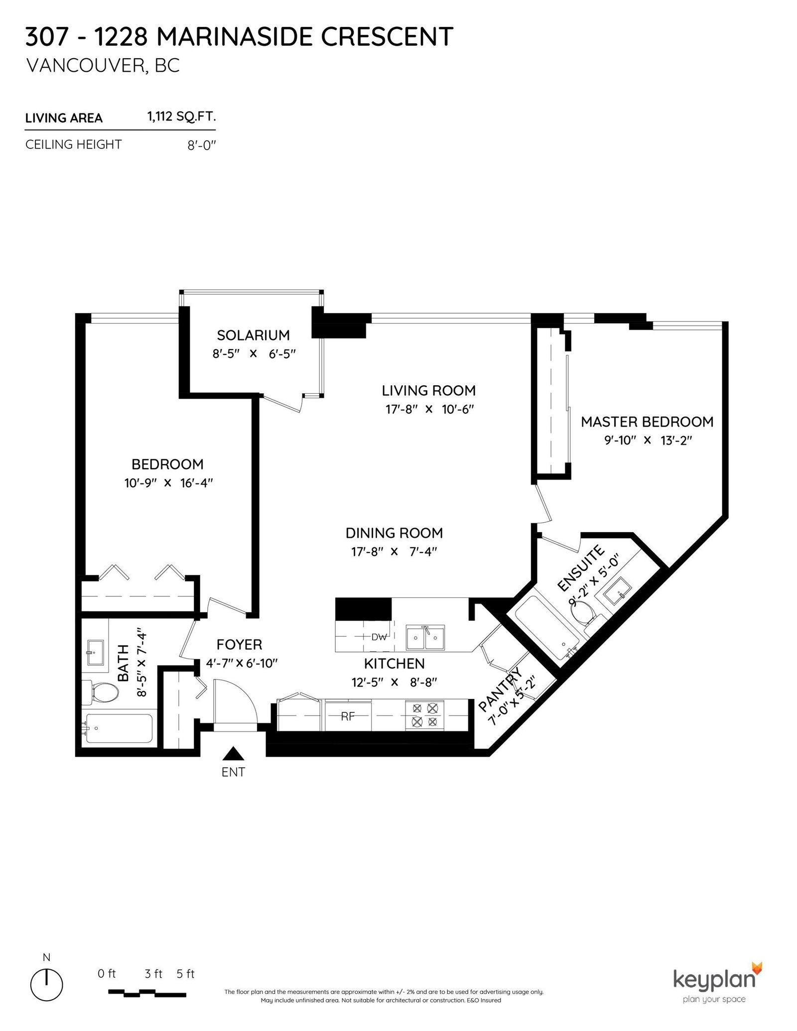 Listing Image 32