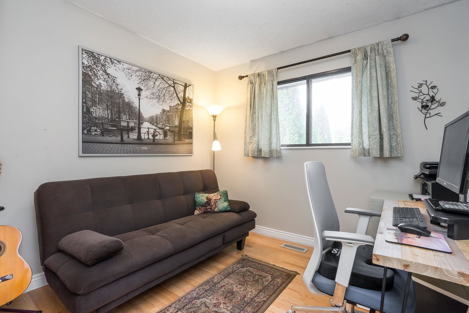 Listing Image 20