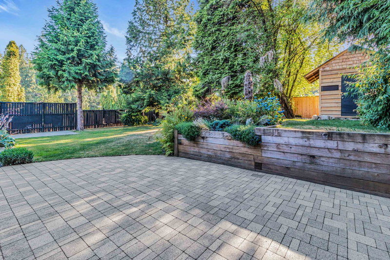 3729 Wellington Street, Port Coquitlam, V3B 3Y9 | Image 3