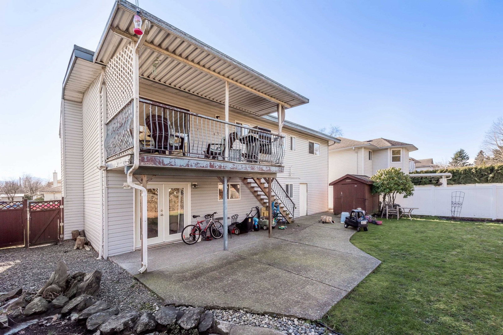 Listing Image 21