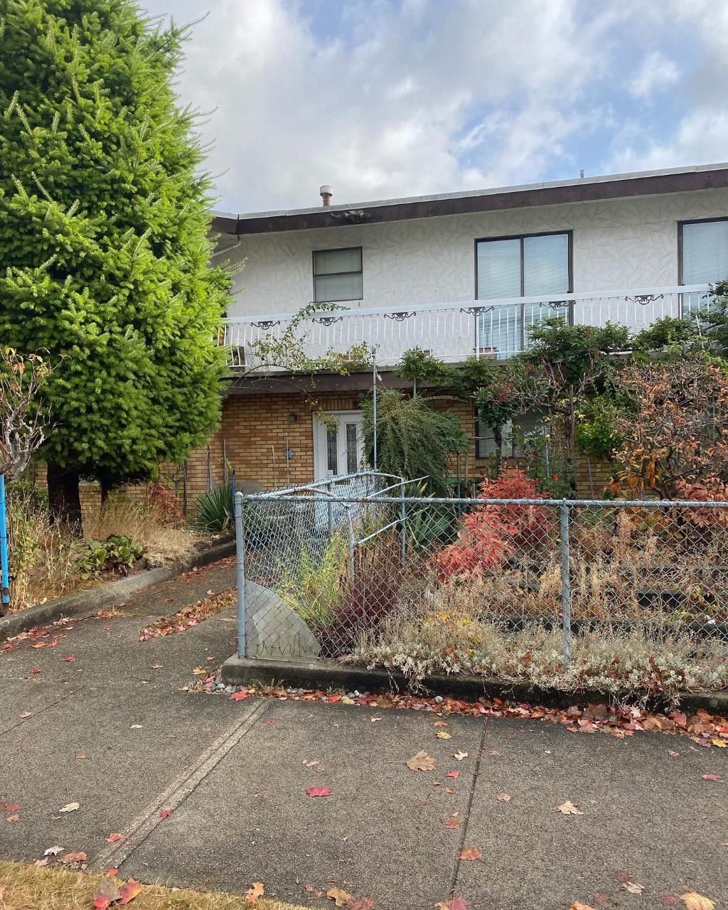 Listing Image 17