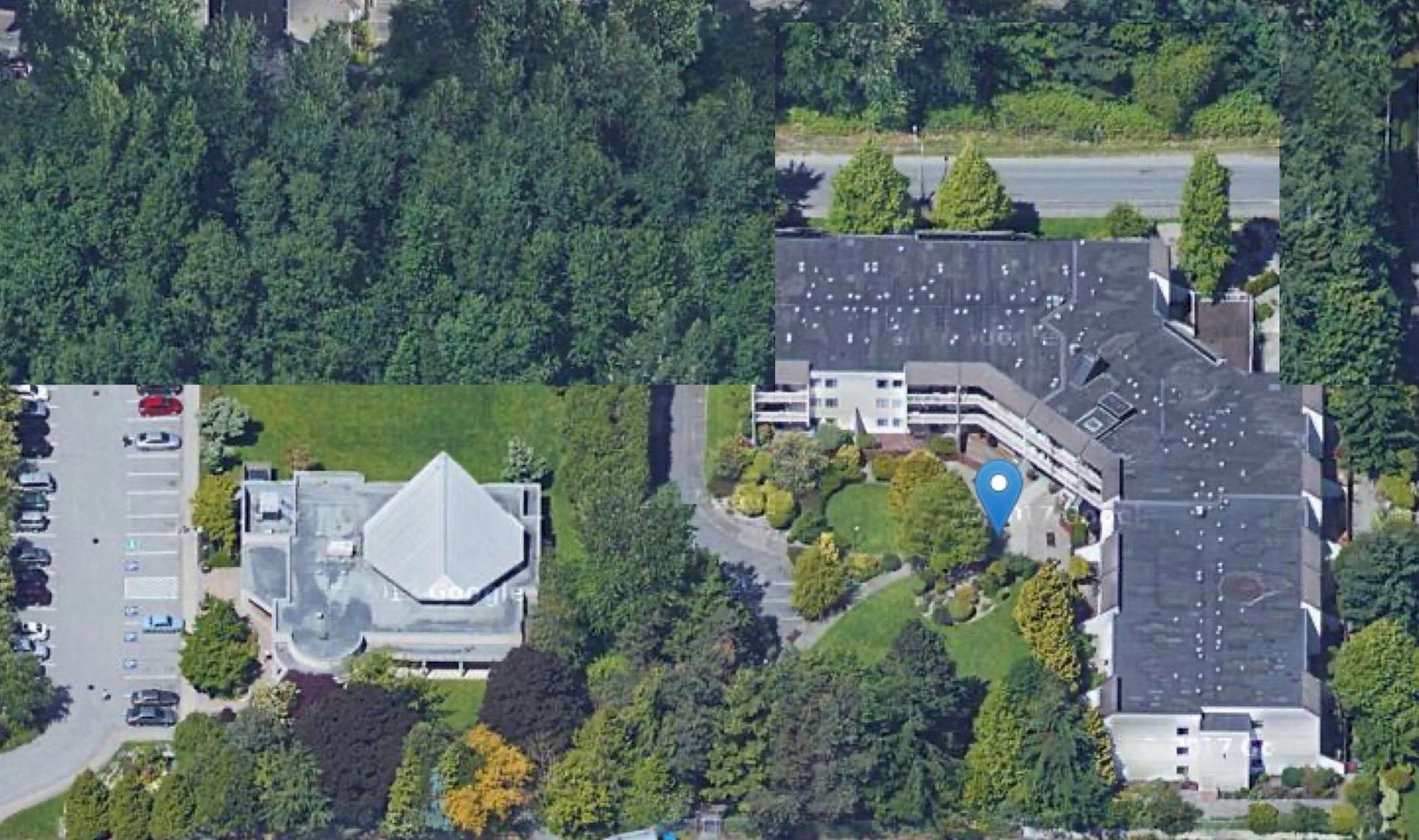 Listing Image 6
