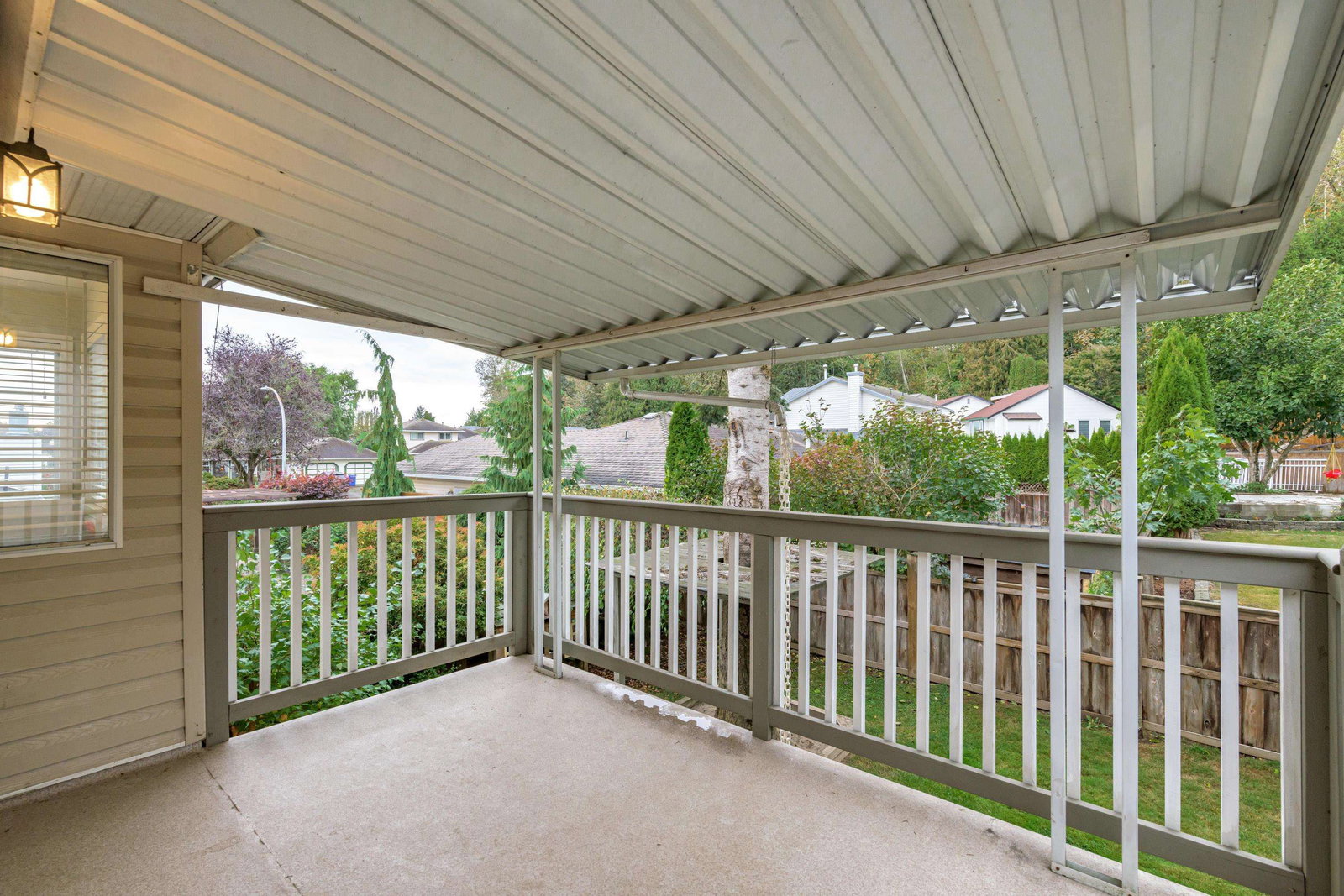Listing Image 32