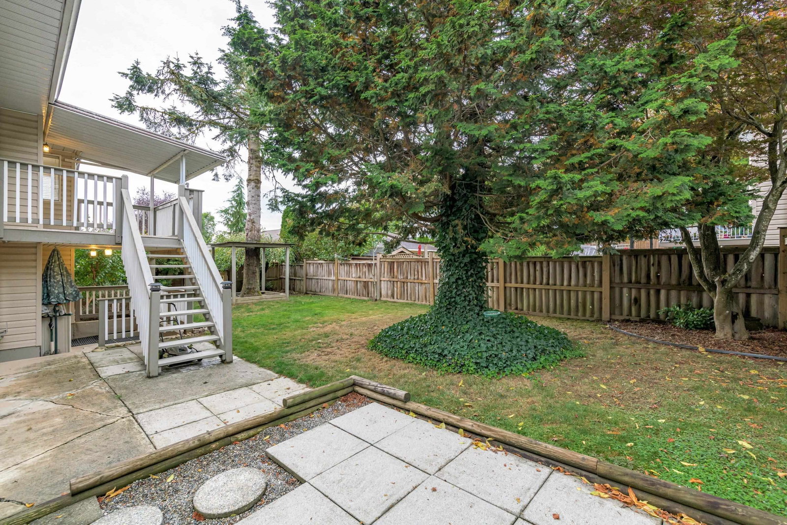 Listing Image 33