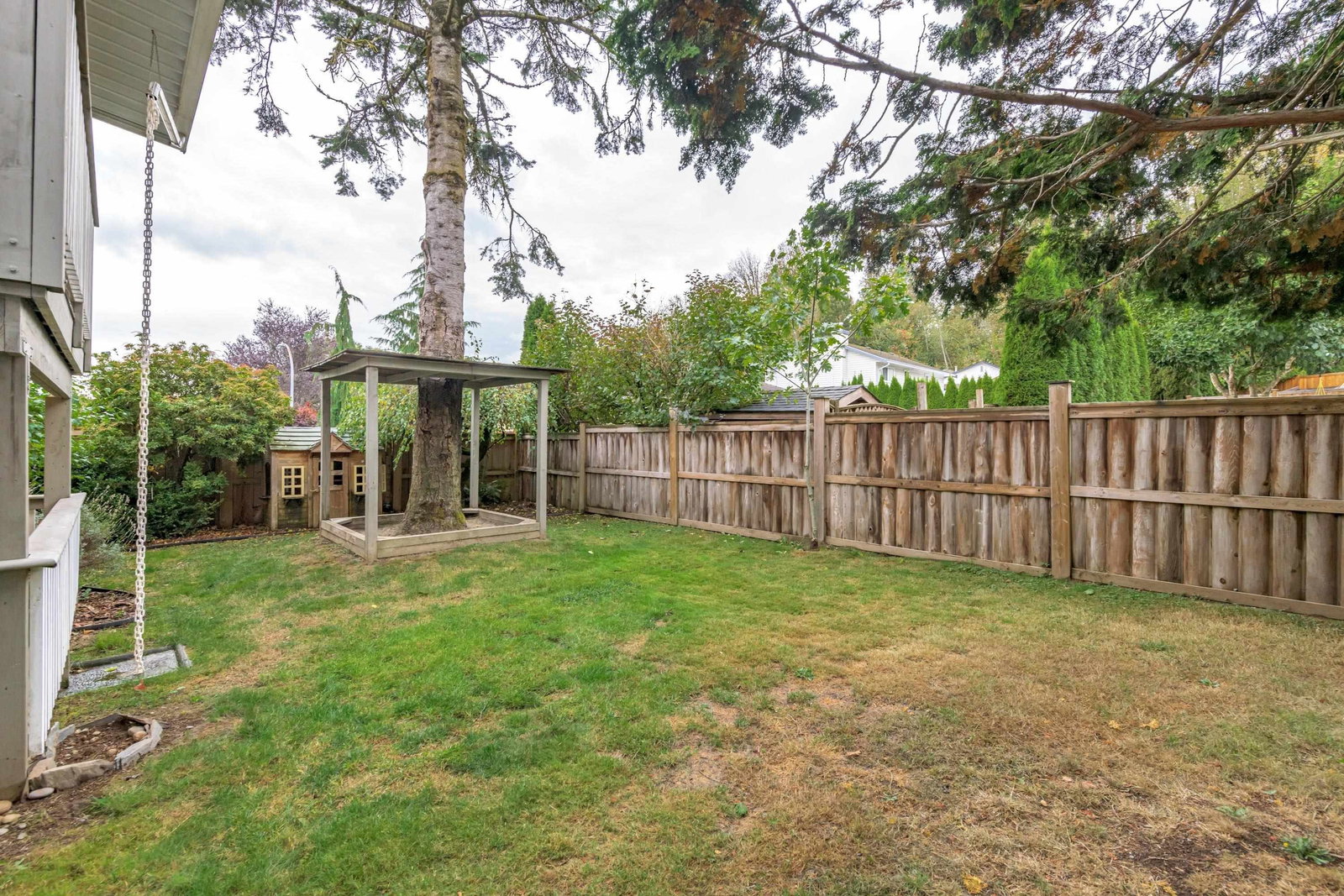 Listing Image 34