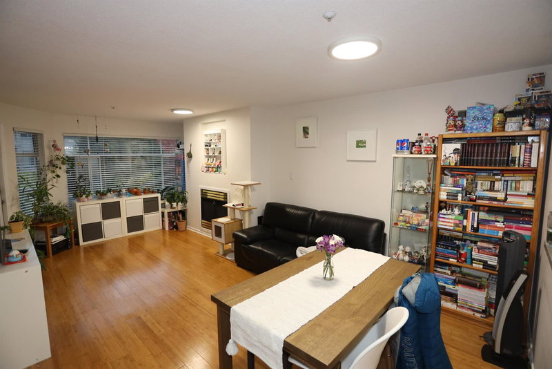 311 - 8200 Jones Road, Richmond, V6Y 3Z2 | Image 2