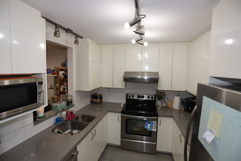 311 - 8200 Jones Road, Richmond, V6Y 3Z2 | Image 3