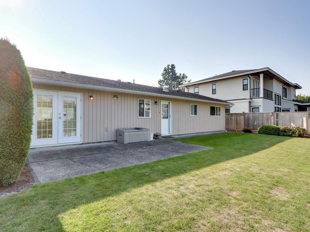 Listing Image 21