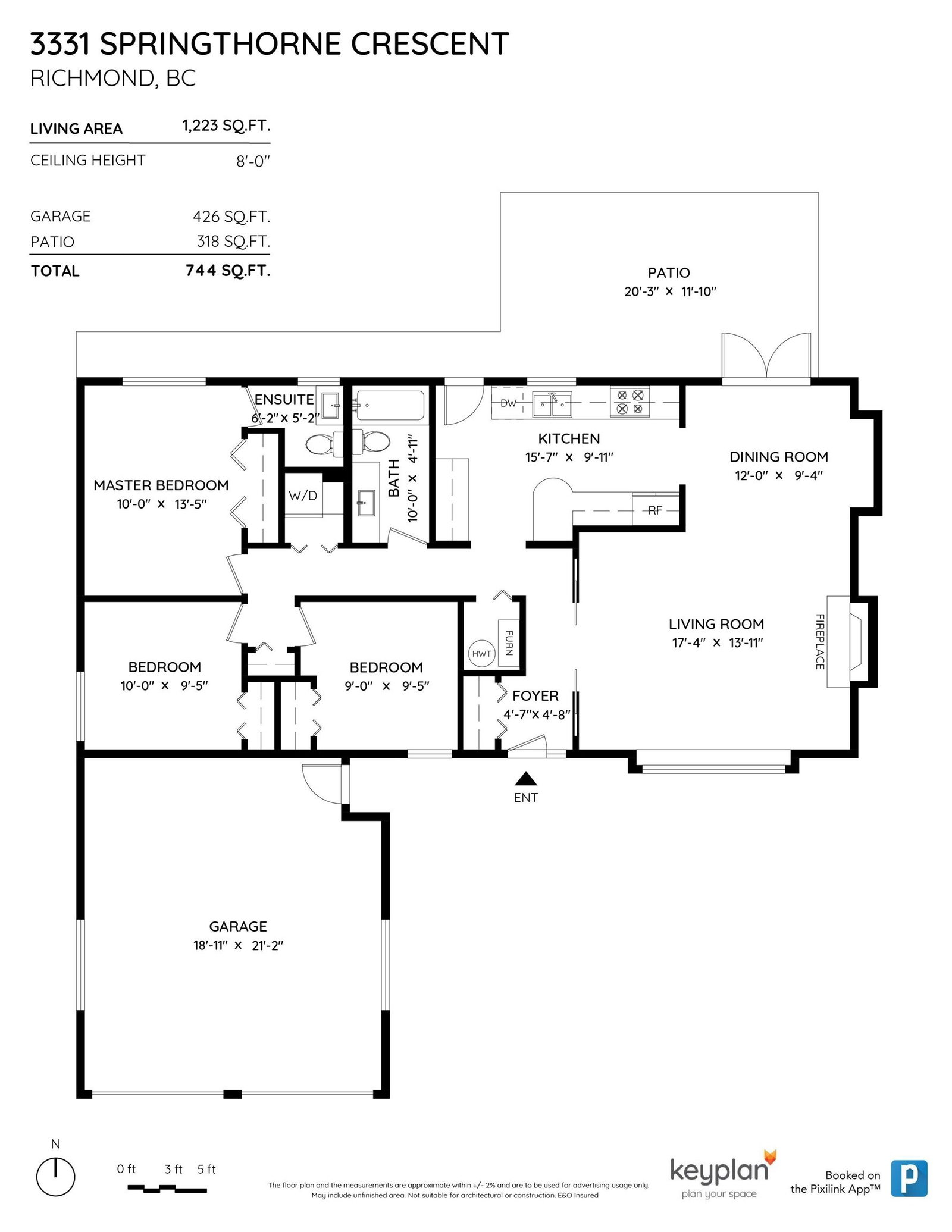 Listing Image 23