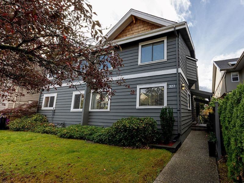 Listing Image 1