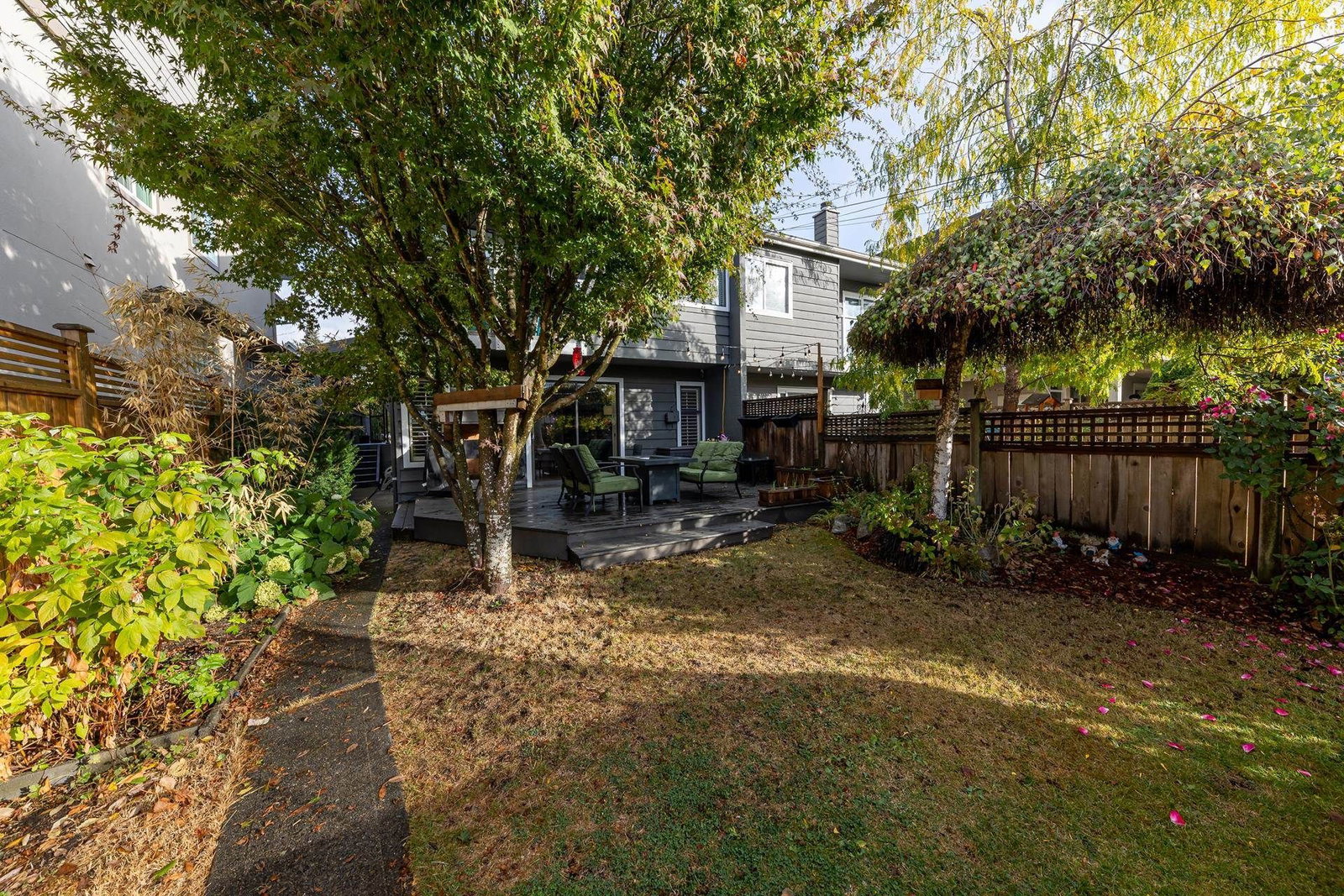 Listing Image 34