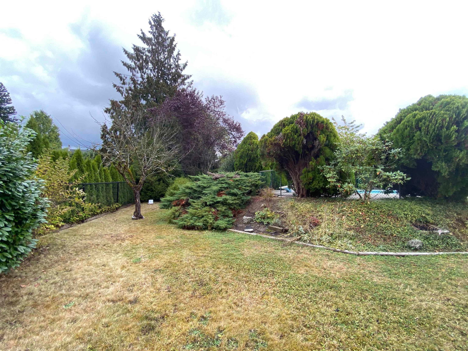 Listing Image 31