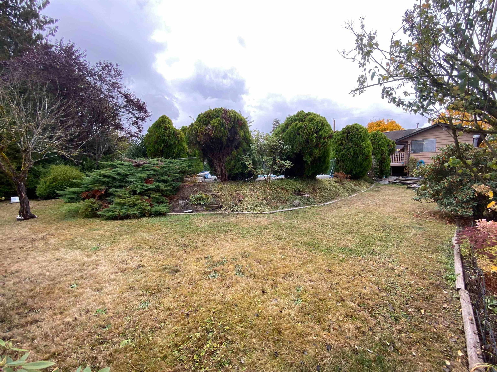 Listing Image 32