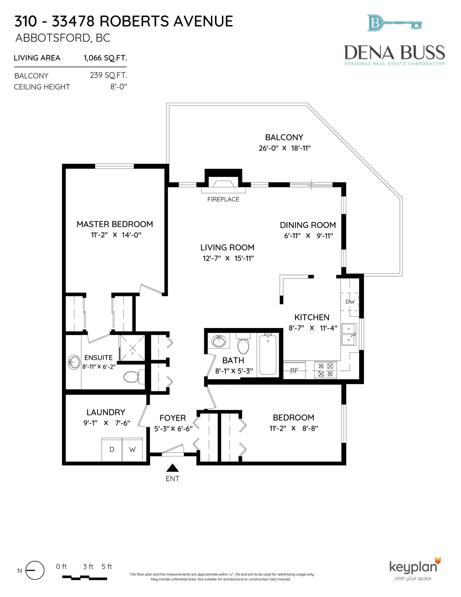 Listing Image 39