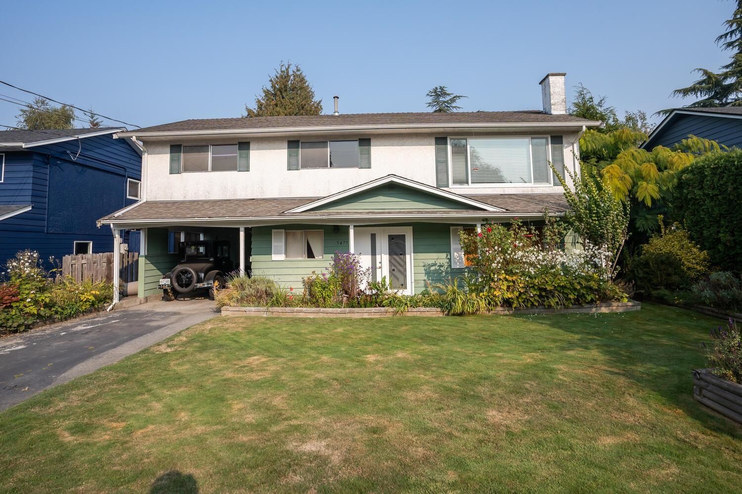 Listing Image 1