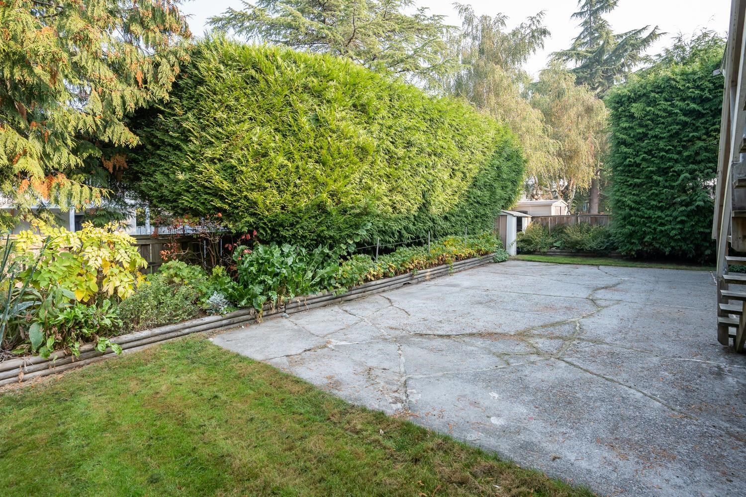 Listing Image 29
