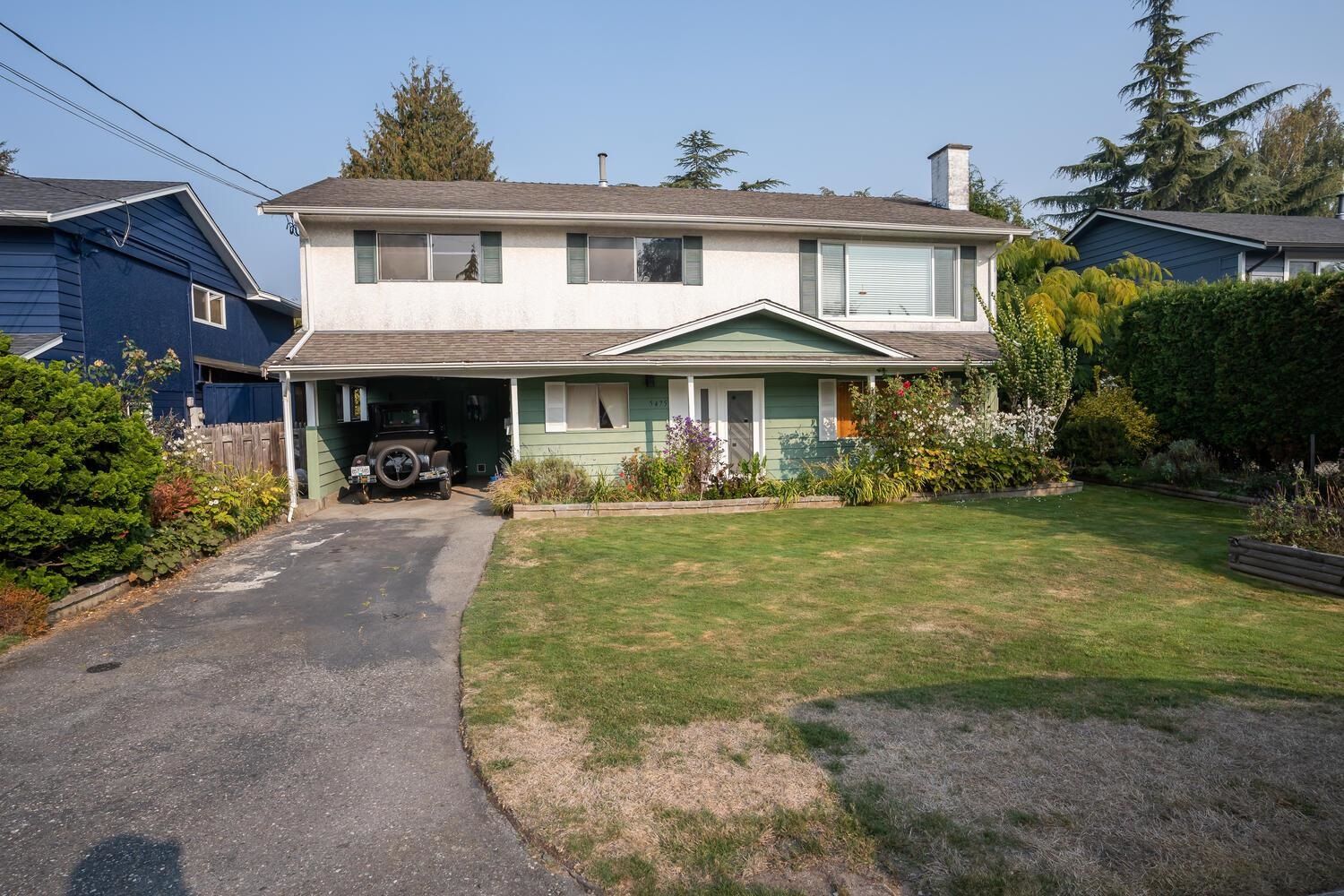 Listing Image 31