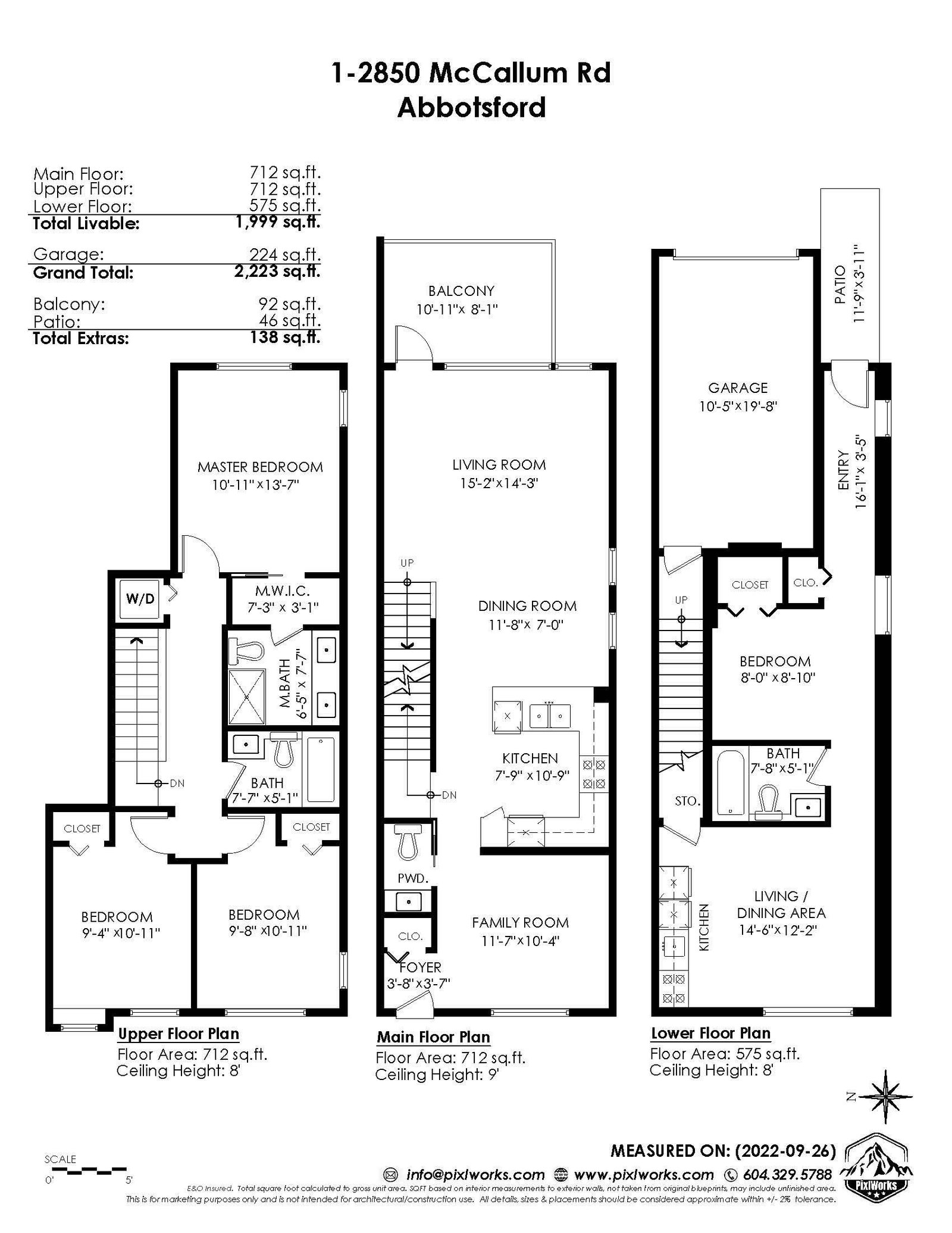 Listing Image 40