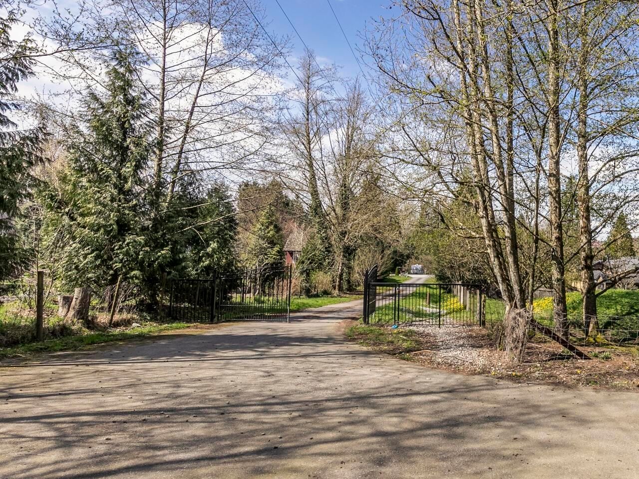Listing Image 38