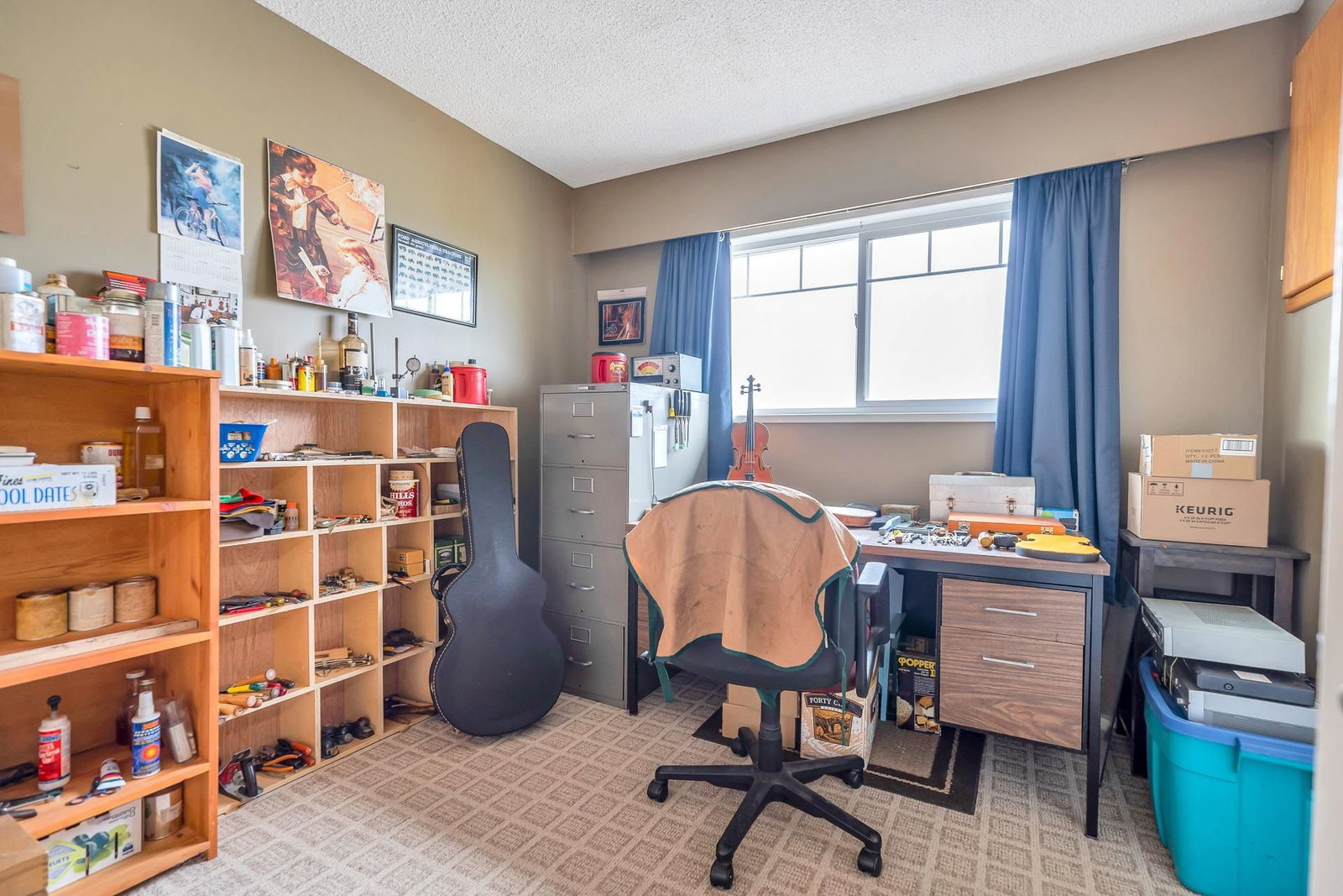 Listing Image 22