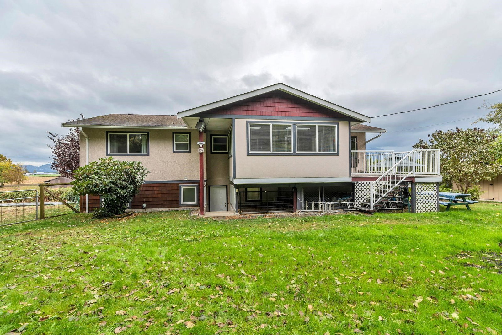 Listing Image 31