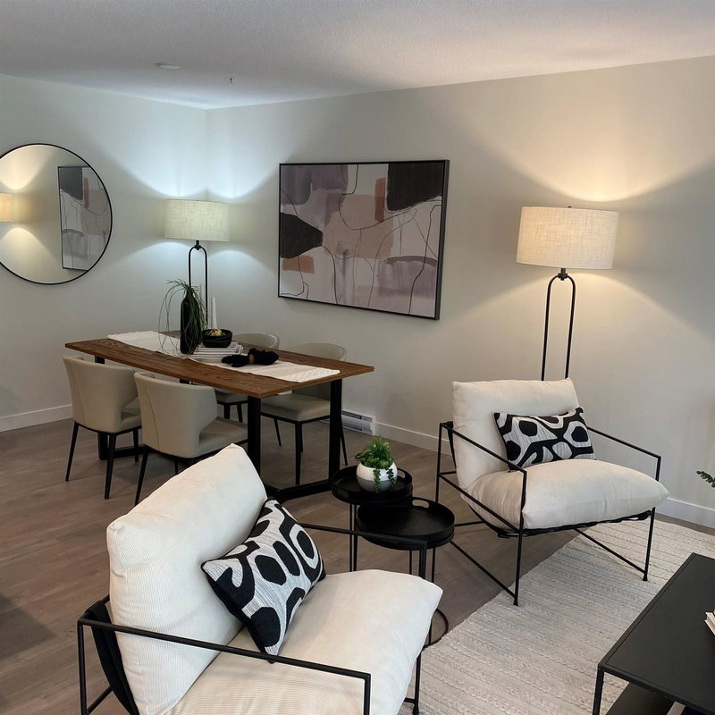 119 - 708 Lea Avenue, Coquitlam, V3J 4H5 | Image 2