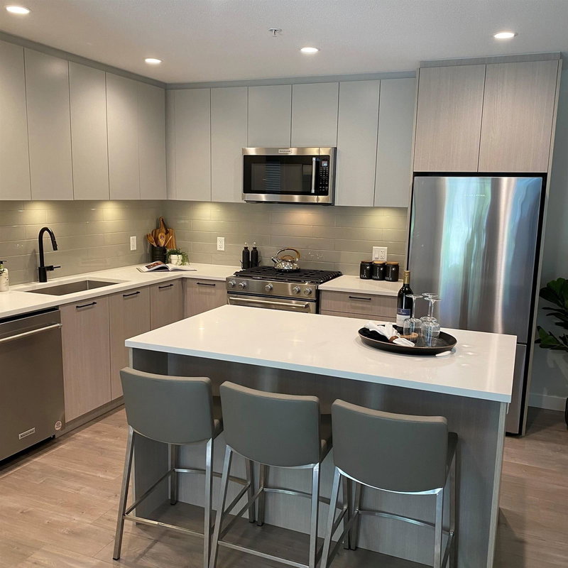 119 - 708 Lea Avenue, Coquitlam, V3J 4H5 | Image 3