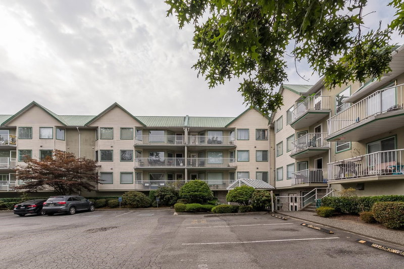 317 - 19236 Ford Road, Pitt Meadows, V3Y 2K1 | Image 3