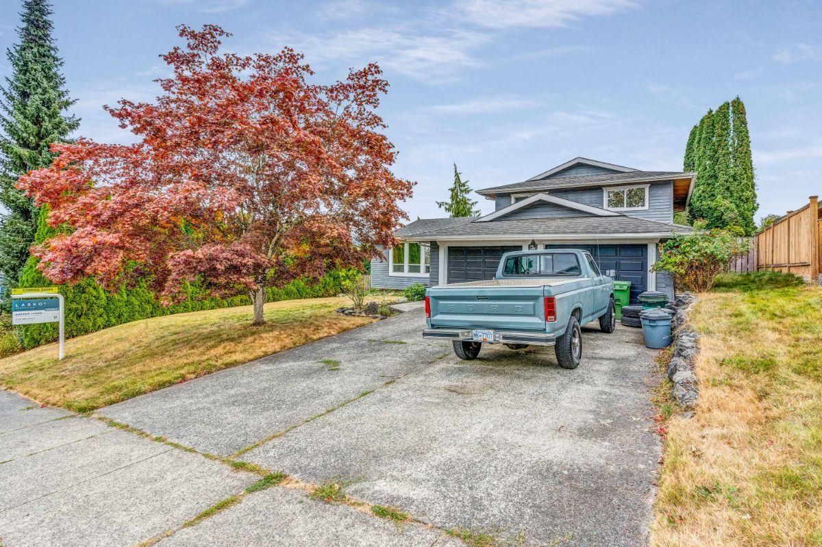 Listing Image 26