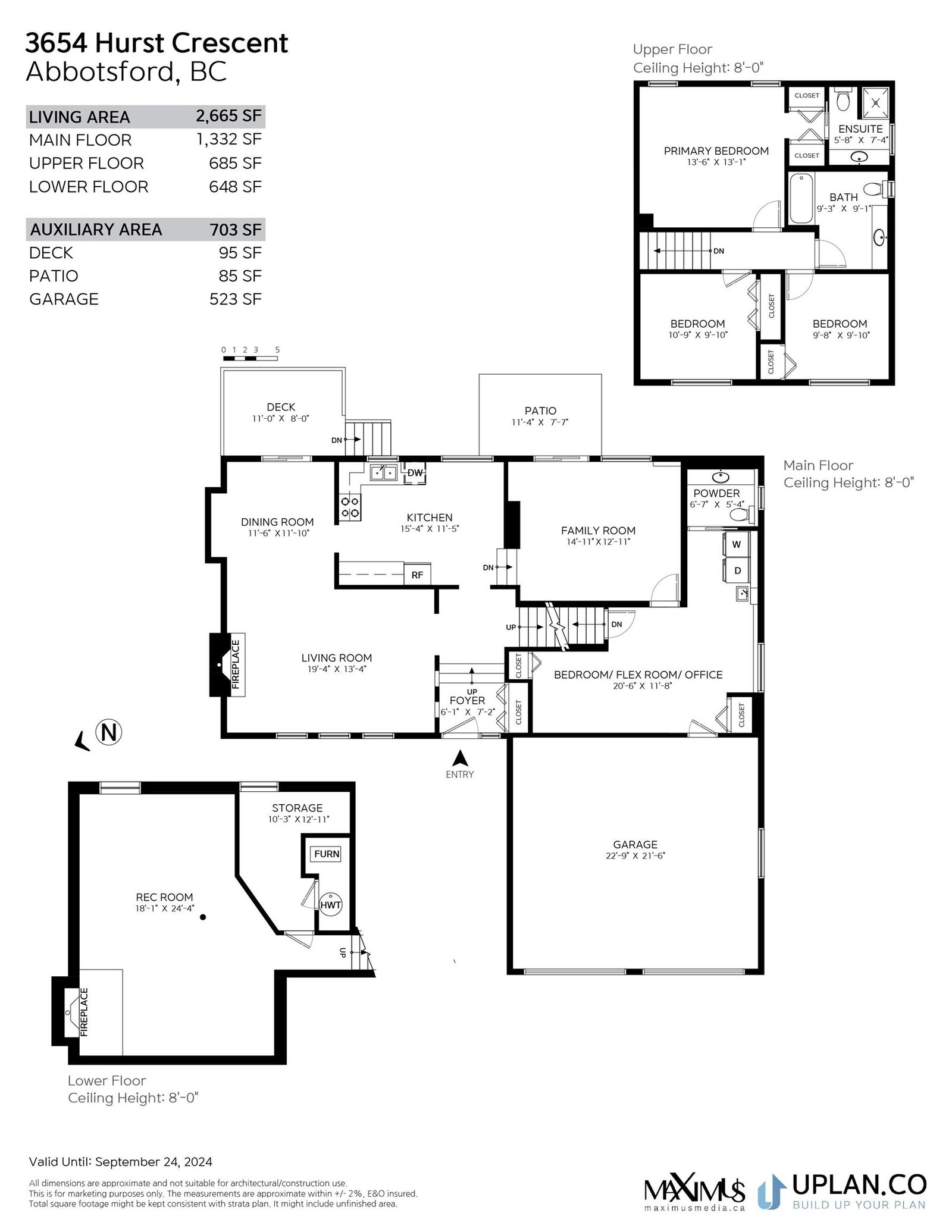Listing Image 27