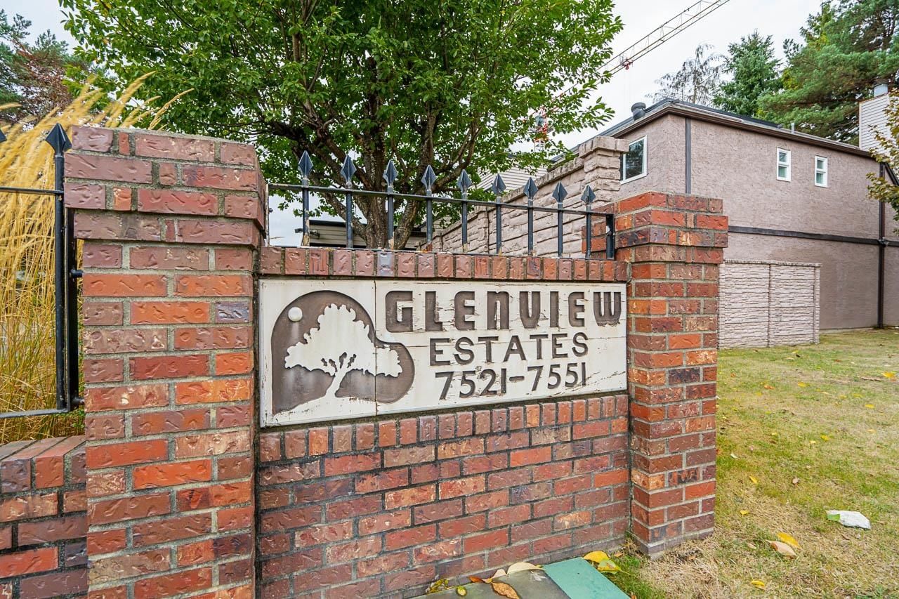 Listing Image 36