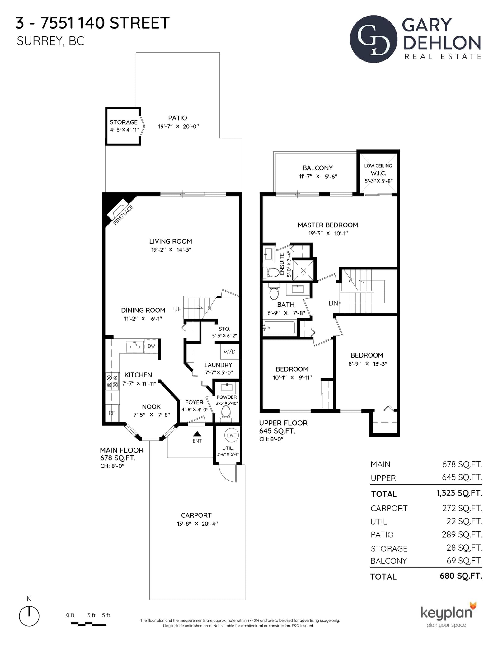 Listing Image 39