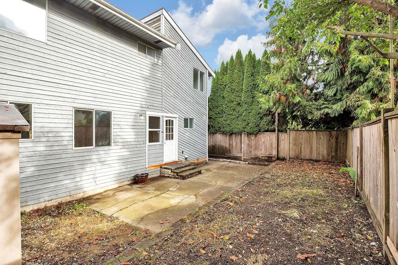 Listing Image 28