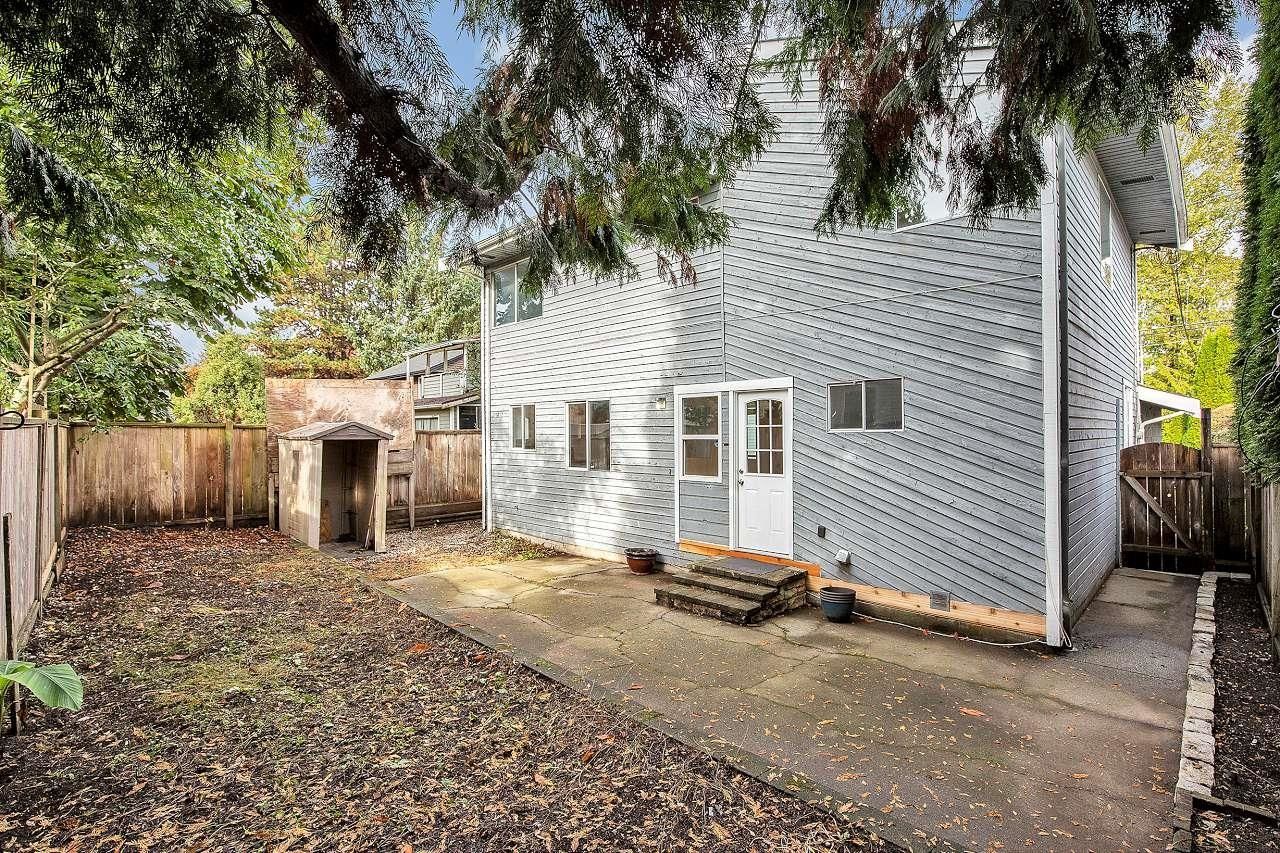 Listing Image 29