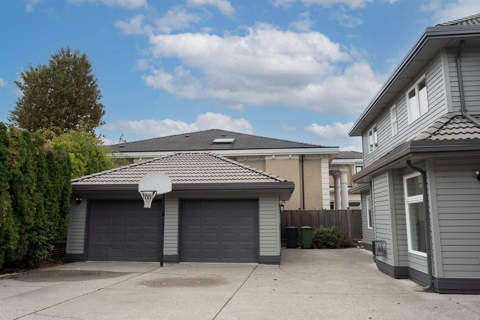 Listing Image 35