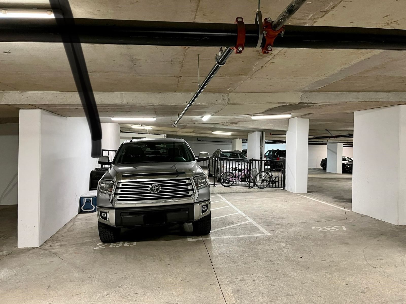 Listing Image 15