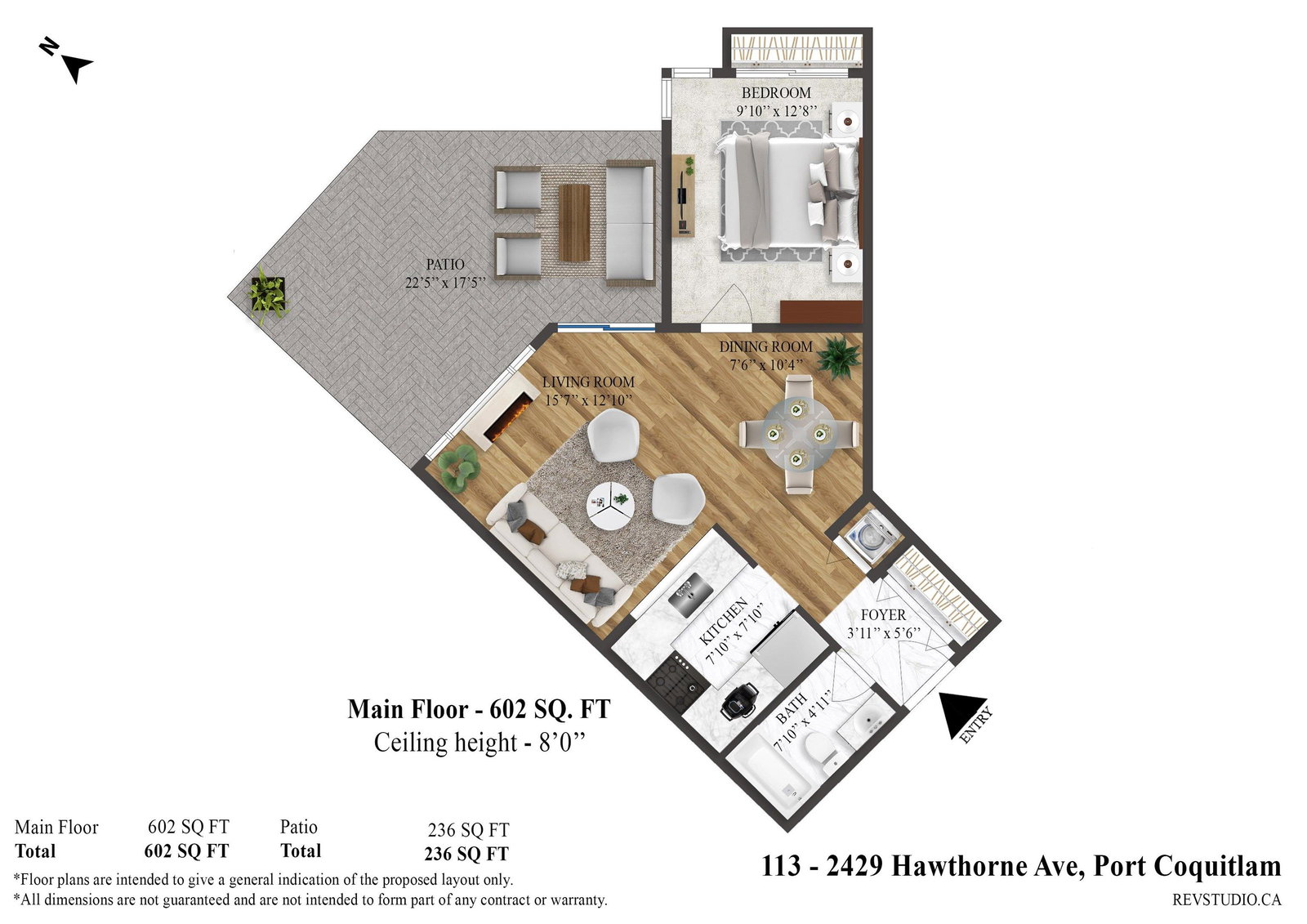 Listing Image 27