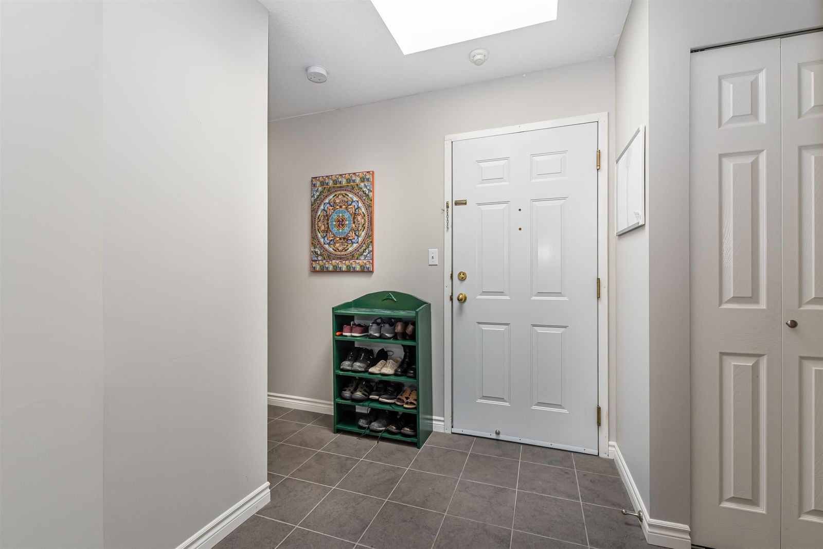 Listing Image 30