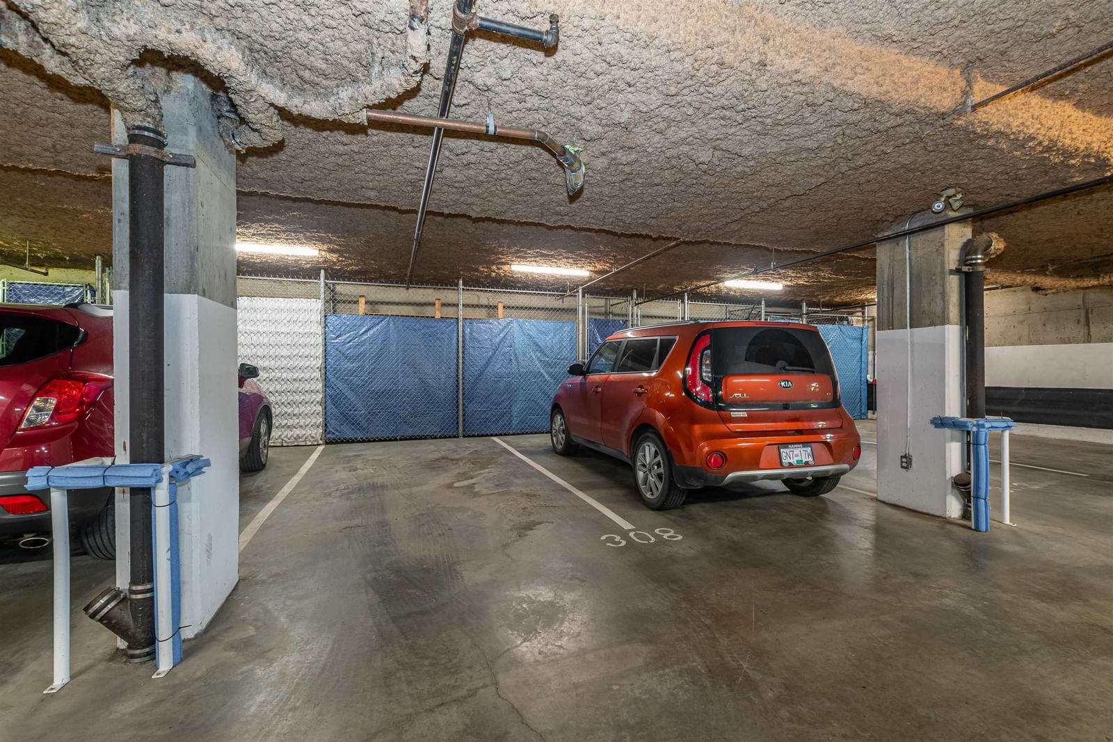 Listing Image 31
